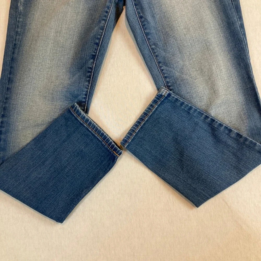 American Eagle Outfitters american eagle